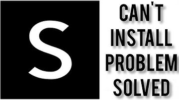 How To Solve SHEIN App Can