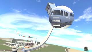 Httpsyoutube0wwh1bf1jisi2nca h70orfuyhn