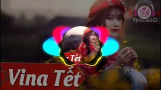 Dj Vikrant Banno Meri Jaldi Aa Jaldi Aa Vibration Dance Song Dj Bablu Bs