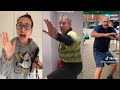 SCARE CAM Priceless Reactions😂#255 / Impossible Not To Laugh🤣🤣//TikTok Honors/