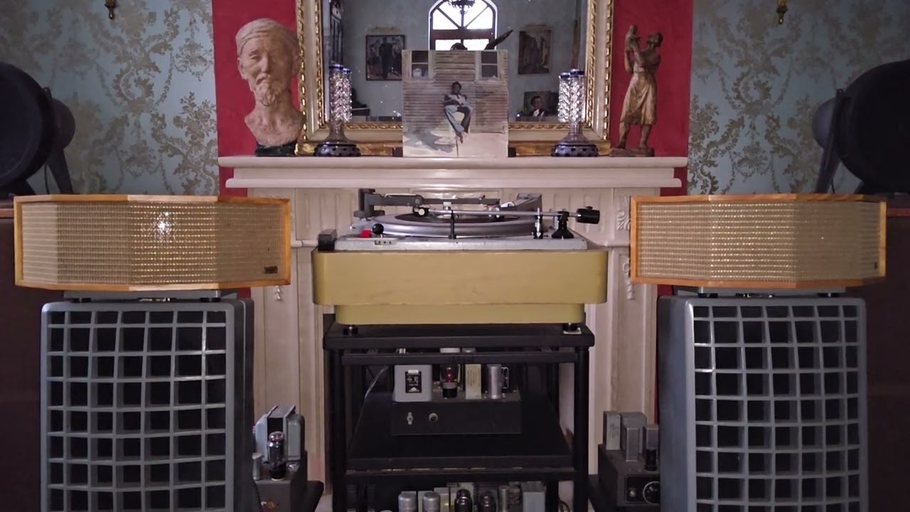 12 ноября 2025 г.