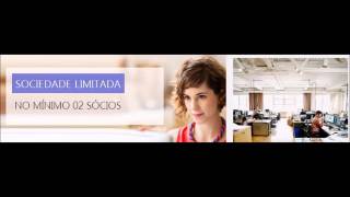 CNPJ 24 horas (11) 4194-0756