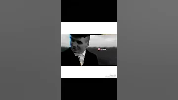 تجاهل لجميع وعش حياتك 