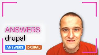 Drupal: Adding to {{ html_attributes }} when a Twig Template is Used (2 Solutions!!)