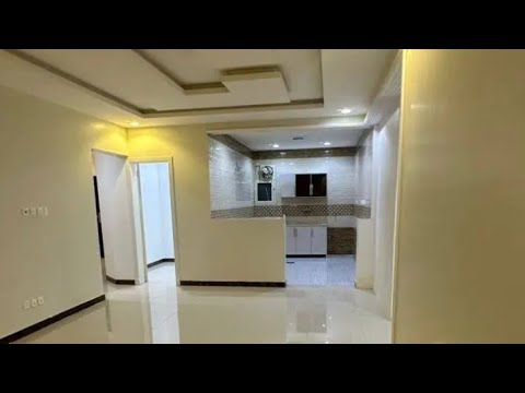 شقة للإيجار حي اليرموك ألرياض المملكة العربية السعودية