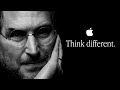 📈 Apple’s Rise to a $3.5 Trillion Giant: The Story of Innovation &amp; Success 🚀