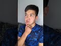 ÐŸÐžÐ§Ð•ÐœÐ£?
