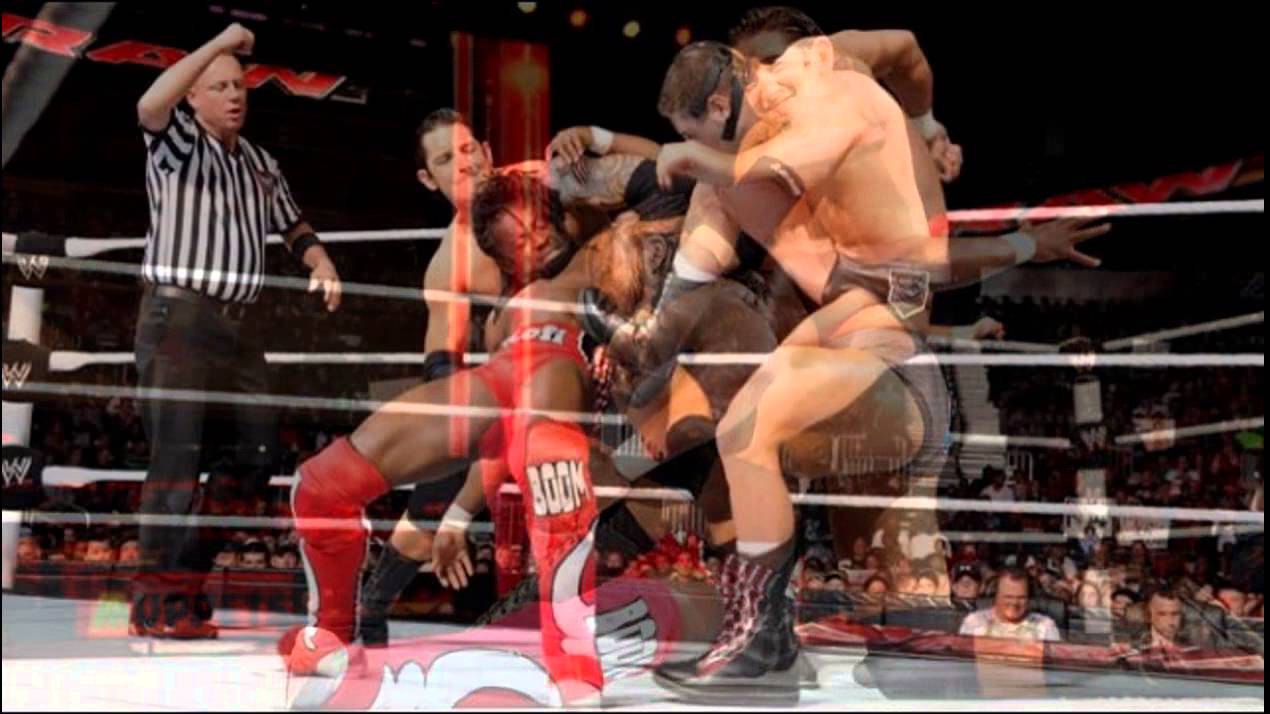 Nike Sneaker Dunk High Retro Re-Raw Halloween (2021) in khaki 894567