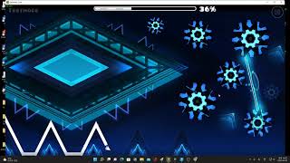 Sonic Wave Infinity 35-100