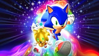 Playing The Super Sonic PT. 1 Event In Roblox Sonic Speed Simulator
Playing The Super Sonic PT. 1 Event In Roblox Sonic Speed Simulator Playing The Super Sonic PT. 1 Event In Roblox Sonic Speed Simulator