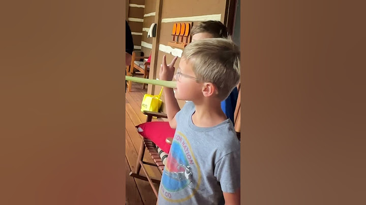 SCARY CELERY Trick Shots 👀 #shorts