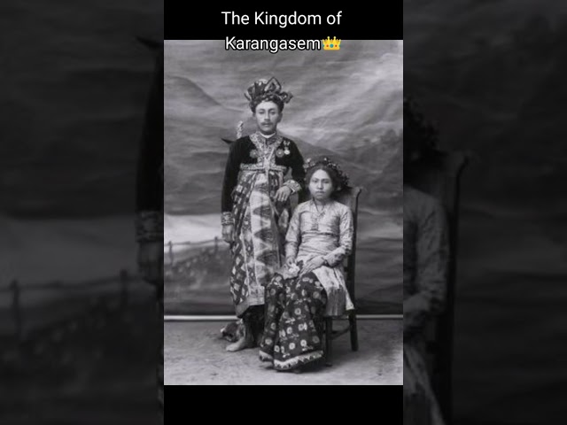 History of the Royal Family of Dita Karang #secretnumber #dita #shorts #kpop class=