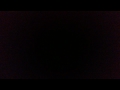 Megumi Hayashibara (Touch and Go) Alexa singing ^^