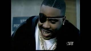 Slick Rick - Street Talkin&#39; (Music Video)