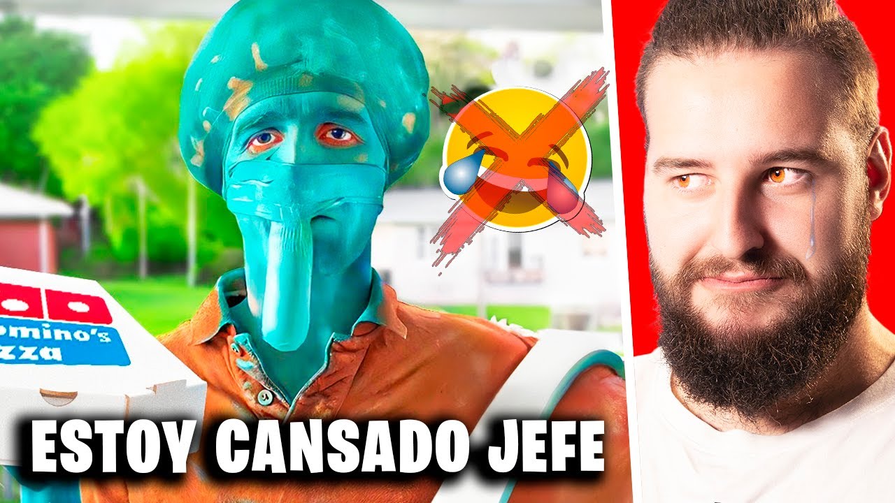 SI TE RIES RETROCEDES 30 SEGUNDOS ⏪😐 | MEMES 2023