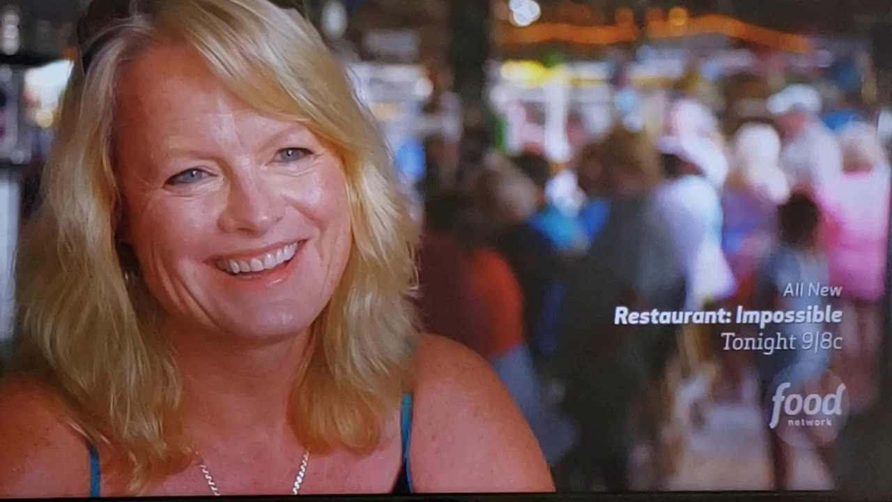 Part 2 Bizarre Foods Delicious Destinations On Food Network Channel Part 2 Bizarre Foods Delicious Destinations On Food Network Channel