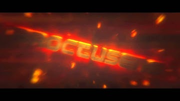 Intro Broctusens [HD+] | by FusionFX