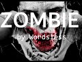 Don&#39;t Be A Zombie In Life! A poem reminds