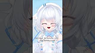 목격! 테토 31세!