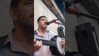 Ekrem Gülgün Adaleti̇n Bu Mu Seni̇n Dünya