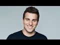 Culture with Brian Chesky and Alfred Lin (How to Start a Startup 2014: Lecture 10)