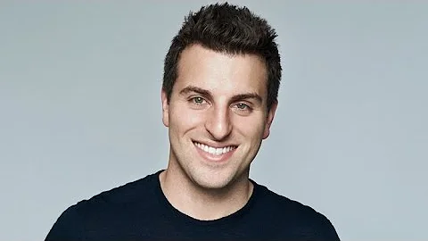 Culture with Brian Chesky and Alfred Lin (How to S...