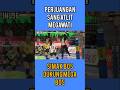 Mega Bakat Sejak Dulu#Shorts