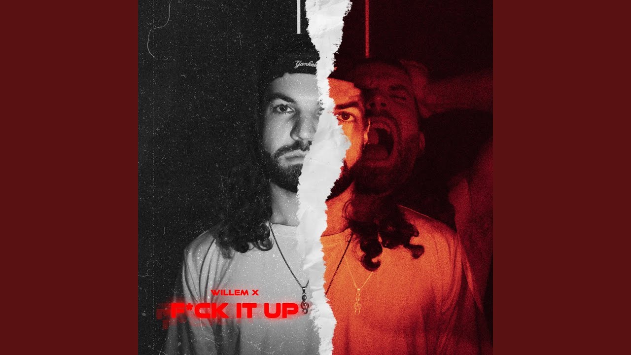 Watch F**k It Up on YouTube Watch F**k It Up on YouTube
