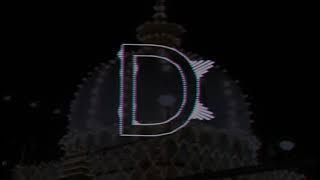 Dj Mere Khwaja Se Milne Ki Rut Aayi‼ Special Qawwali_Mix 2021‼ |Hard Bass/dj_by_wowviral