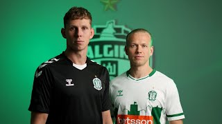 Pirma Klaudijaus Ir Vincento Diena Ofise