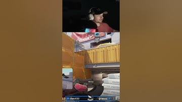 Insane CS2 Vertigo GOD Flash #cs2 #cs2nades #cs2tips