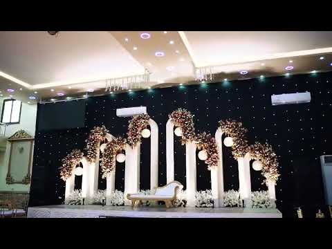 قريه حورس السياحيه