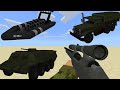 افضل مود اسلحه 3d و مركبات حربيه للجوال و رابط مباشر افضل مود اسلحه 3d و مركبات حربيه للجوال و رابط مباشر