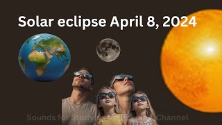 Exploring Solar Eclipses: A Guide to Totality and Partiality