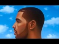 Drake- Too much ft Sampha (Official Audio) Mp3