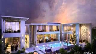Great Deal: 1 Bedroom Apartment At Golf Panorama @ Akoya, Golf City, Dubai Land, For Sale