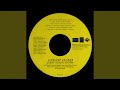 Dirty Down South (Tv Track) - YouTube
