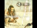 Mortiis - Marshland