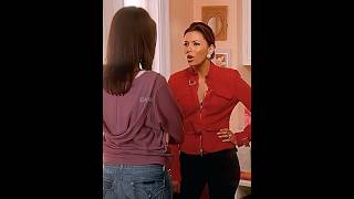 #foryou #series #commentaryvideo #explainervideo #desperate-housewife#tvshow