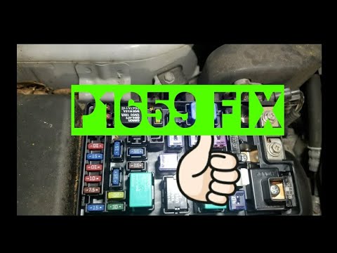 p1659 fix