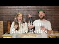 Rhone Style Blend from Santa Barbra // Tenshen Wine Review