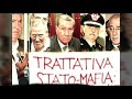 Processo presunta trattativa Stato - Mafia parte 11: Gioacchino La Barbera 1/2