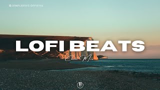 Chill Vibes: Lofi Beats to Relax and Boost Productivity (Lofi Mix)