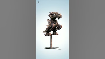 Thumbnail of cookies song