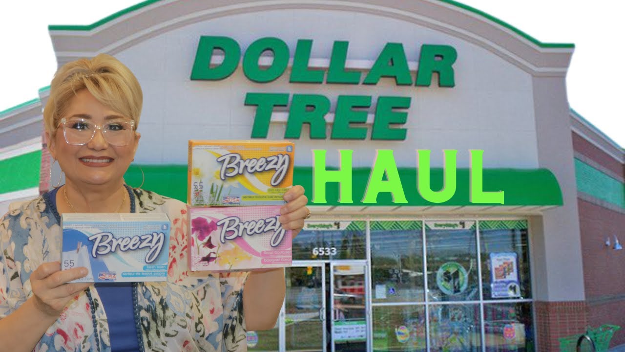 Large Dollar Tree haul #27 June 2021 Come take a look Great new Finds ~ Tienda del Dolar