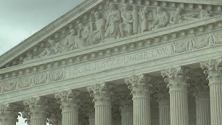 Supreme Court seems likely to preserve access to medication used in abortions