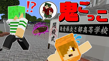 りもこんペイント Mp3 りもこんペイント Mp3