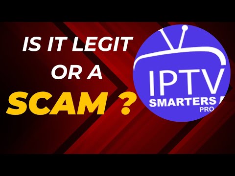 Contact Ilml Tv
