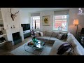 6348 Gerrit van der Veenstraat - Apartment for rent in Amsterdam