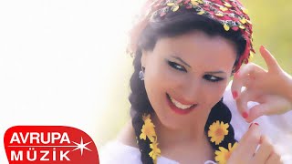 Ankaralı Ayşe Dinçer - Sen Paradan Haber Ver  Resimi